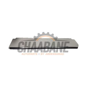 Baguette de porte 83F8394763Q7 Audi Q3 (F3B) 2018