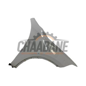 Aile avant droite BMW X1 (F48) 2014 / 2022