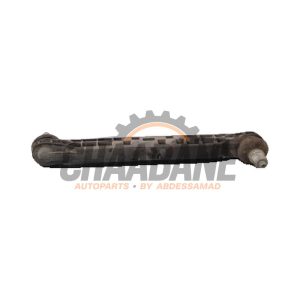 Bielette barre stabilisatrice 2Q0411315 Skoda Kamiq 1.0 TSI 12V 2019