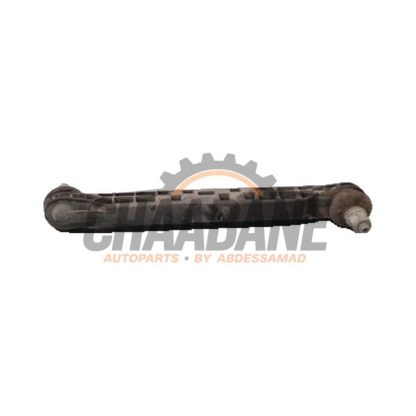 Bielette barre stabilisatrice 2Q0411315 Skoda Scala 1.0 TSI 95 2019