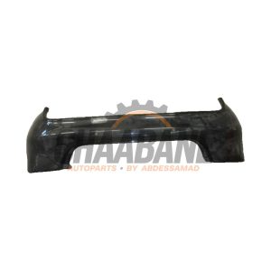 Pare-chocs arriere GX7317D781AAW Jaguar XE 3.0 V6 S 24V