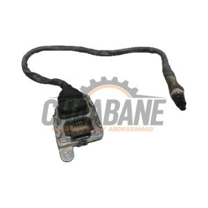 Sonde lambda A0009050914 Mercedes GLB-Klasse