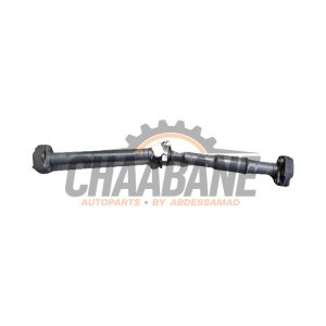 Arbre intermediaire 26108486546 BMW 8 serie (G15) M850i xDrive Twin Turbo V8 32V 2018