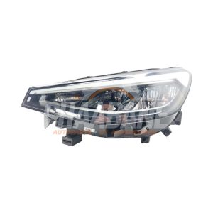 Phare gauche 11B941005B Volkswagen ID.5 (E39) Pro Performance 2021