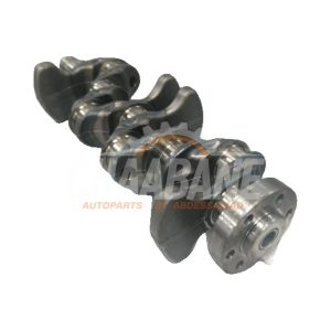 Vilebrequin 04EAK Seat Leon 2012 / 2020