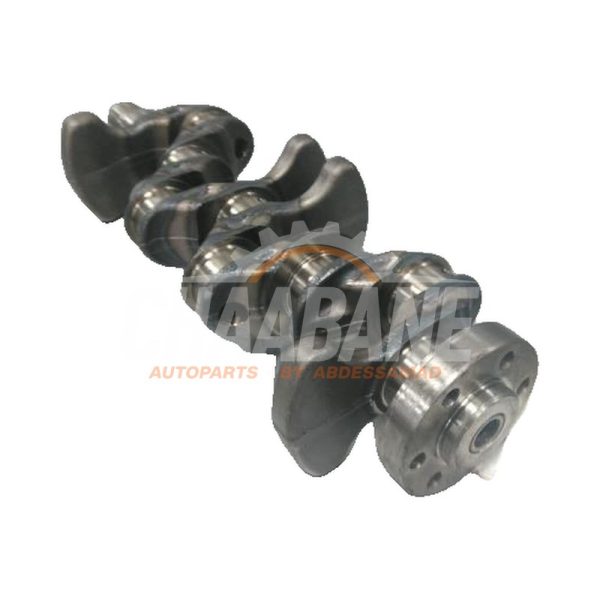 Vilebrequin 04EAK Seat Leon 2012 / 2020