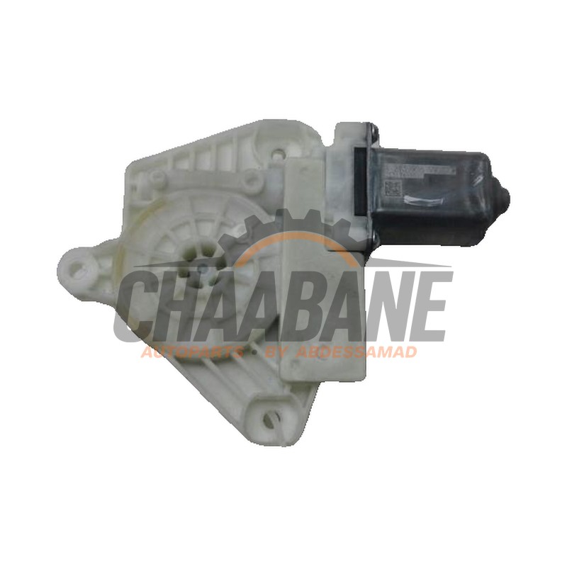 Moteur de vitre portiere 2139069901 Mercedes GLC Coupe (C253) 3.0 43 AMG V6 Turbo 4-Matic