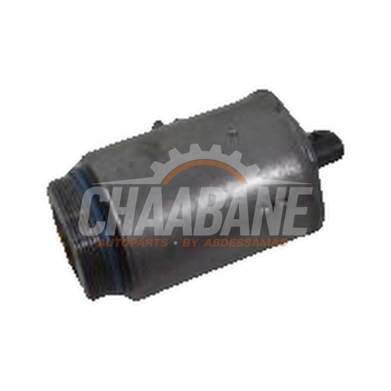 Commutateur pression dhuile A6511800115 Mercedes Sprinter