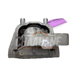Support moteur 1K0199262CB Skoda Superb Combi (3V5) 2.0 TDI 2015 / 2024