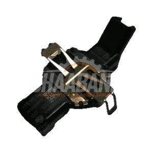 Capteur de pluie A9109053000 Mercedes Sprinter