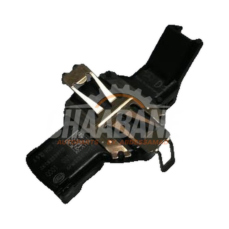 Capteur de pluie A9109053000 Mercedes Sprinter