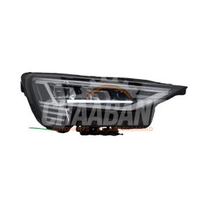 Phare droit 4KE941782 Audi E-tron (GEN) 50 quattro 2018