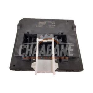 Ordinateur controle fonctionnel 5Q0937084AE Audi S3 2012 / 2020