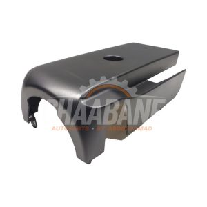 Couvercle colonne de direction 8W0953512C4PK Audi RS 5 Sportback (F5A/F5F) 2.9 V6 TFSI 24V 2018