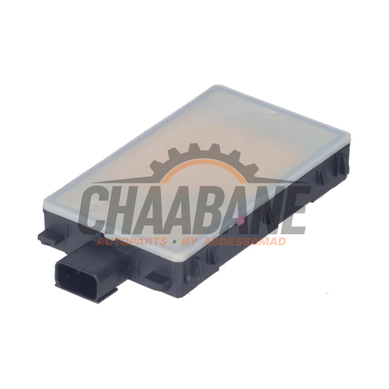 Capteur radar 5A575A4 BMW 2-Serie 2021