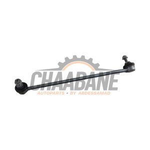 Bielle de reaction avant droite 13339715 BMW Z4 2018
