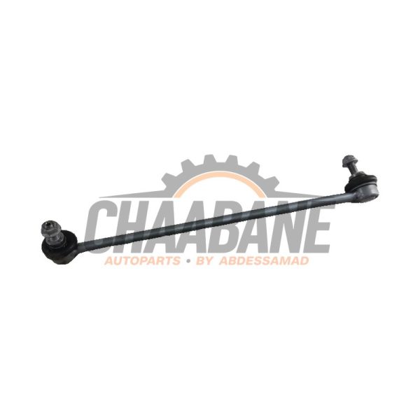 Bielle de reaction avant droite 13339715 BMW Z4 2018