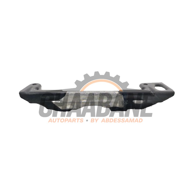 Barre radiateur 17023811 BMW 2 serie (F22) 2013 / 2021