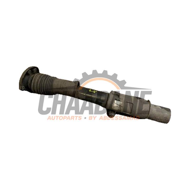 Barre amortisseur avant gauche A9073205291 Mercedes Sprinter 3,5t (907.6/910.6) 315 CDI 2.0 D RWD