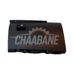 Boite a gants CM28841 Jaguar XE 2.0d 180 16V