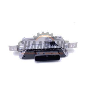 Ordinateur direction assistee 4N0907144D Audi RS 6 Avant (C8) 4.0 V8 TFSI Mild Hybrid 32V 2019