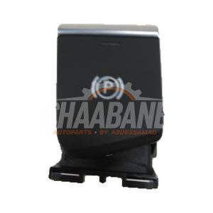 Commutateur frein a main 4M1927225A Audi A4 2024