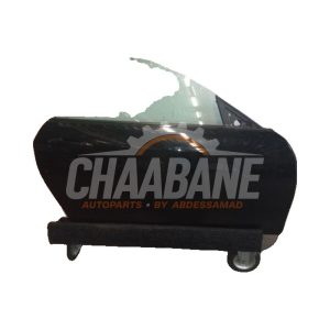 Portiere 2portes droite 41007327346 BMW 4 serie (F32) 420i 2.0 Turbo 16V 2013 / 2020
