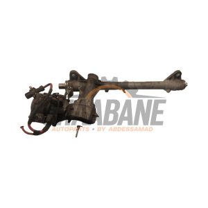 Cremaillere assistee 32105A39026 BMW X1 (F48) xDrive 25e 1.5 12V TwinPower Turbo 2014 / 2022