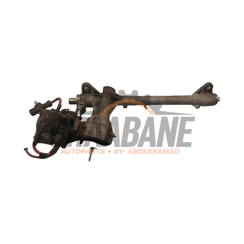 Boitier de direction assistee 32105A39026 BMW X1 (F48) xDrive 25e 1.5 12V TwinPower Turbo 2014 / 2022