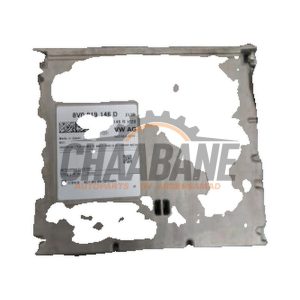 Carte TV 8V0919146D Audi A4 2015