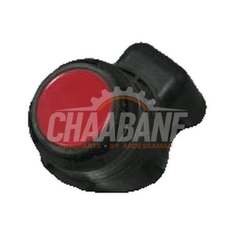 Capteur aide au stationnement 5Q0919275C Seat Ateca 2016