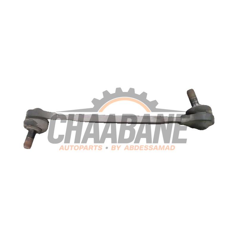 Bielette barre stabilisatrice 7H5411317D Volkswagen Transporter T6 2.0 TDI DRF 2015 / 2024