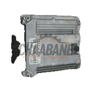 Ordinateur dadmission 8V0907404 Audi RS3 2015 / 2020