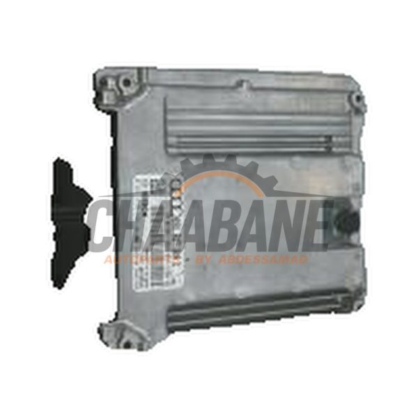 Ordinateur dadmission 8V0907404 Audi RS3 2015 / 2020