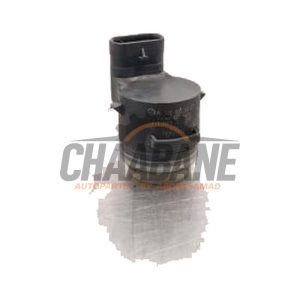 Capteur PDC A0009053307 Mercedes GLE (V167) 350de 2.0 Turbo 16V 4-Matic