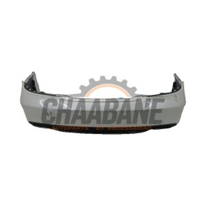Pare-chocs arriere A218905880 Mercedes CLS (C257)