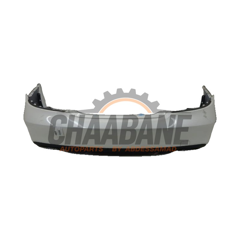 Pare-chocs arriere A218905880 Mercedes CLS (C257)