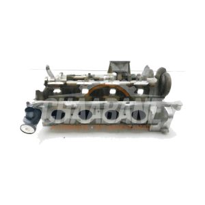 Culasse 11121021715 BMW 4 serie (G22) 420i 2.0 TwinPower Turbo 16V 2020
