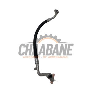 Tuyau clim 2468300802 Mercedes CLA (117.3) 2.2 CLA-220 CDI, 220 d 16V