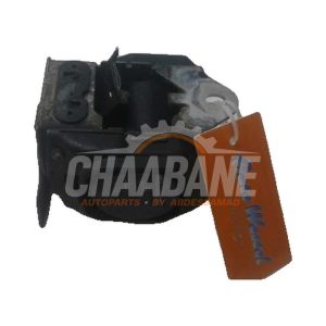 Tendeur de ceinture arriere droit 631150900E Mercedes E (W213) E-200 2.0 Turbo 16V
