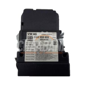 Module airbag 8W0959655 Audi A4 2024