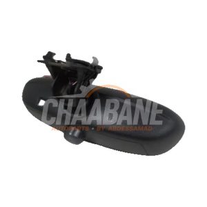 Retroviseur interieur 9256135 BMW M1 2012 / 2019