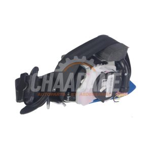 Ceinture avant droit 4K8857706 Audi A6 2018