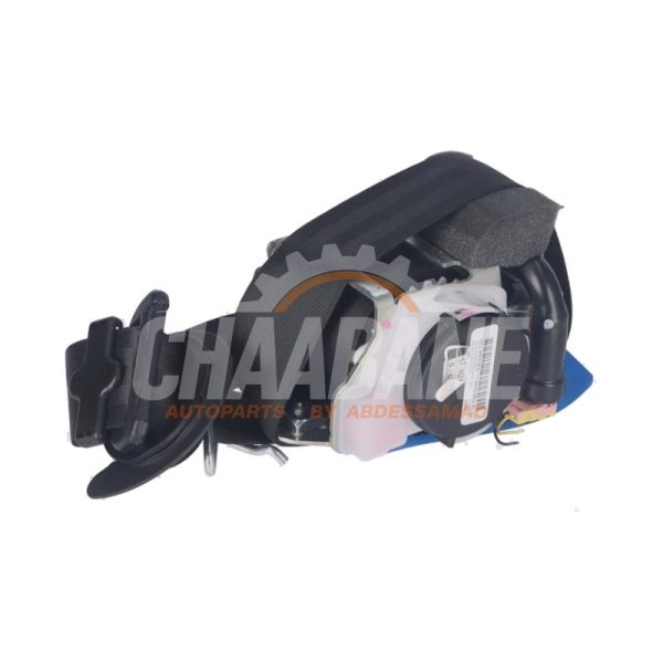 Ceinture avant droit 4K8857706 Audi A6 2018