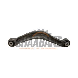 Bras de suspension haut arriere gauche A2053506103 Mercedes C (W205) C-300 2.0 EQ Boost Turbo 16V