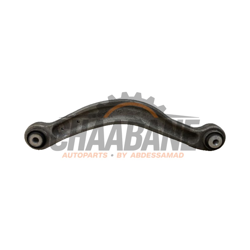 Bras de suspension haut arriere gauche A2053506103 Mercedes C (W205) C-300 2.0 EQ Boost Turbo 16V