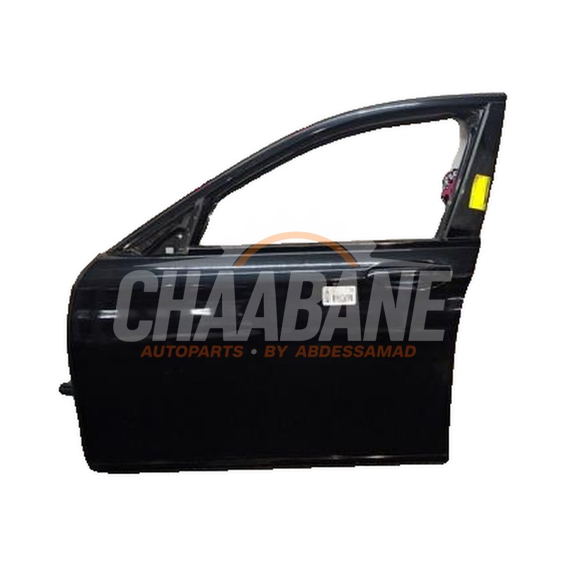 Portiere 4portes avant gauche BMW 7 serie (G11/12) 750 Li XDrive V8 32V 2015 / 2022