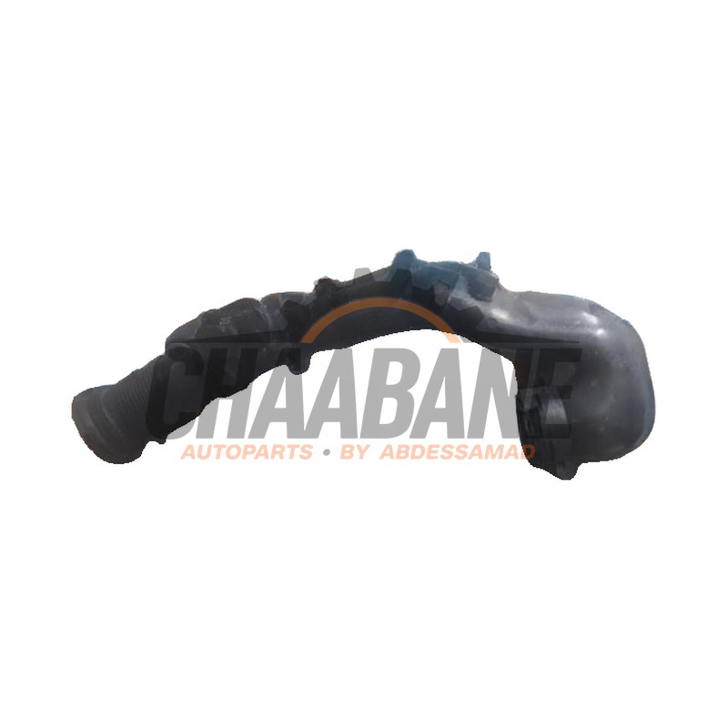 Tuyau turbo A2600901800Q Mercedes A (177.0) 2.0 A-250 Turbo 16V