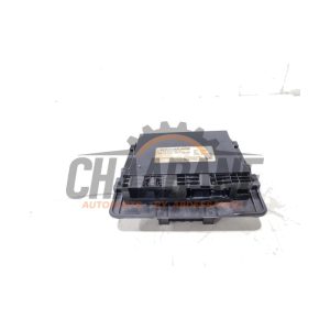 Ordinateur reservoir automatique A2239005031 Mercedes C (W206) C-300 2.0 EQ Boost Turbo