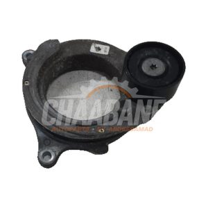 Rouleau tendeur courroie de distribution BMW M1 2012 / 2019